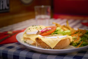 rest-o-rock-restaurant-burger-rouen-105