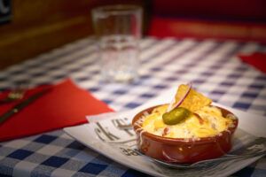 rest-o-rock-restaurant-burger-rouen-109