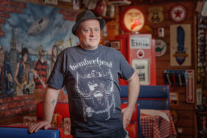 rest-o-rock-restaurant-burger-rouen-125