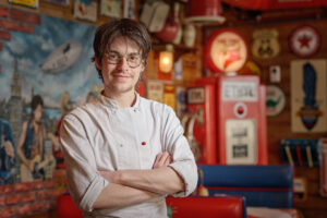 rest-o-rock-restaurant-burger-rouen-127