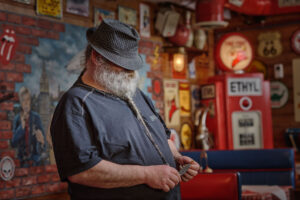 rest-o-rock-restaurant-burger-rouen-134
