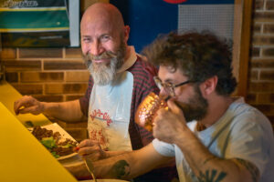 rest-o-rock-restaurant-burger-rouen-25