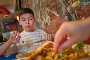 rest-o-rock-restaurant-burger-rouen-35
