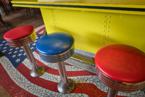 rest-o-rock-restaurant-burger-rouen-58