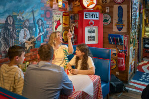 rest-o-rock-restaurant-burger-rouen-6